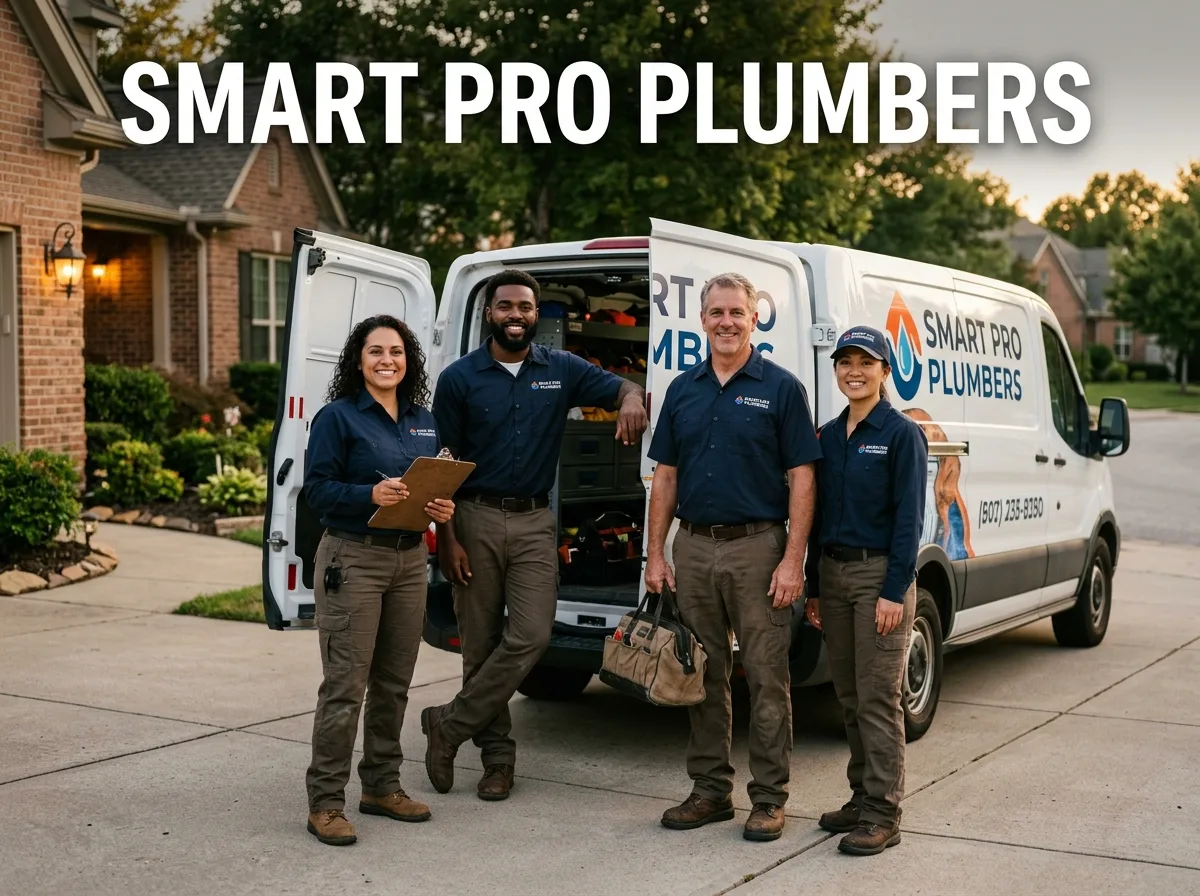 Water Heater Repair company in Peru, ME