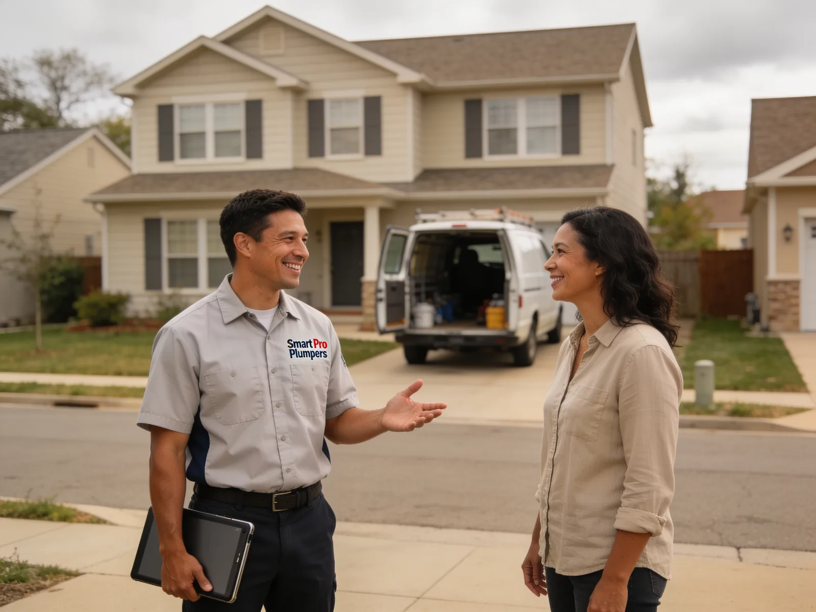 Water Heater Repair Peru, ME FAQs